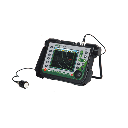 ラジオニクス装置