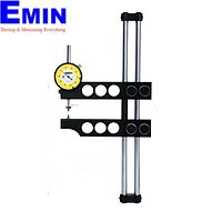 Đồng hồ so chỉ thị kim