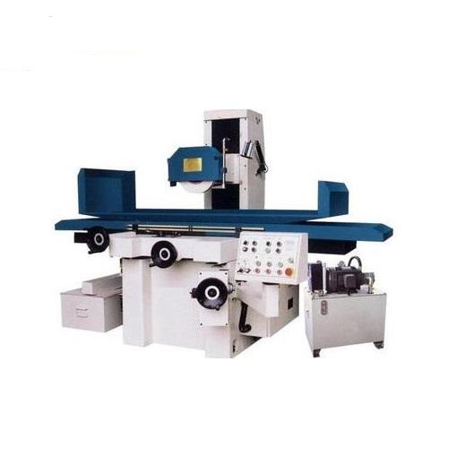 Hướng dẫn mua sắm dịch vụ sửa chữa máy mài bề mặt