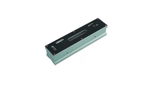 So sánh kỹ thuật sản phẩm Nivo cân máy INSIZE 4903-300A và 4903-150A