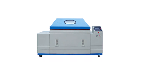 Hướng dẫn mua tủ thử ăn mòn, sương muối cho kỹ sư và nhà quản lý kỹ thuật