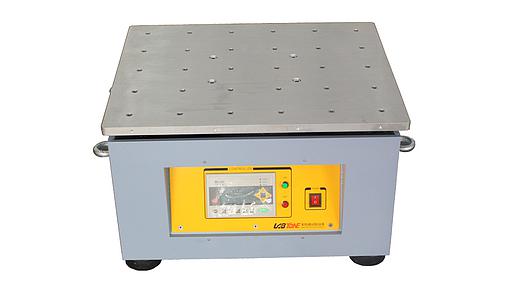 Hướng dẫn mua sắm máy thử rung sóc cho kỹ sư và nhà quản lý kỹ thuật
