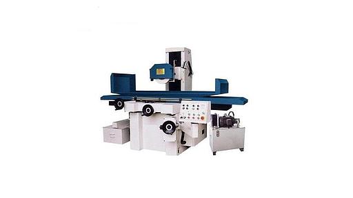 Hướng dẫn mua sắm dịch vụ sửa chữa máy mài bề mặt