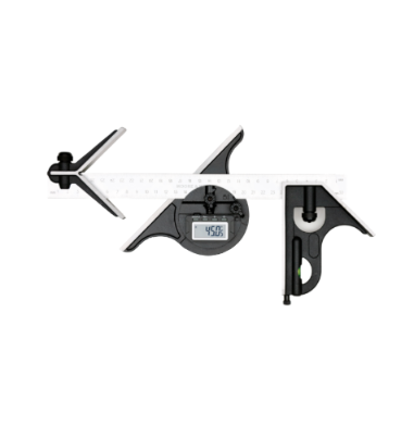 Hướng dẫn mua sắm thiết bị đo độ dài hiện số cho kỹ sư và nhà mua hàng kỹ thuật