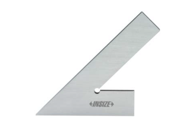 Hướng dẫn mua thước đo góc cho kỹ sư và nhà mua hàng kỹ thuật