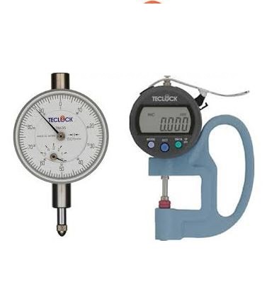 Hướng Dẫn Mua Sắm Sửa Chữa Máy Đo Lực - Sức Căng - Sức Nén