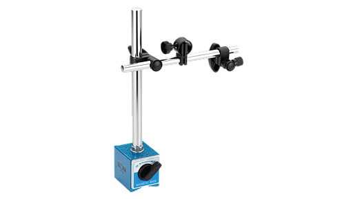 Hướng Dẫn Mua Chân Đế Từ Cho Đồng Hồ So