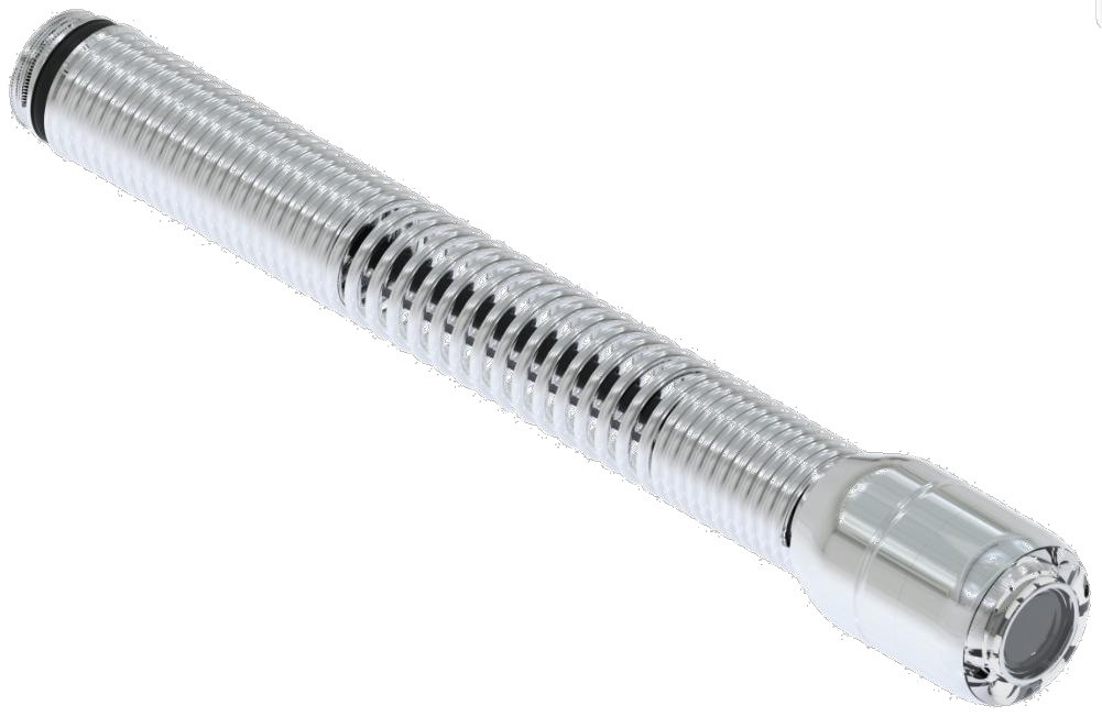 Hướng Dẫn Mua Máy Nội Soi Công Nghiệp: Lựa Chọn Thông Minh Cho Kỹ Sư và Nhà Quyết Định B2B