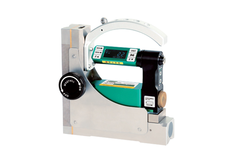So sánh kỹ thuật giữa Nivo điện tử INSIZE ISE-B200 và Nivo cân máy INSIZE 4903-150A