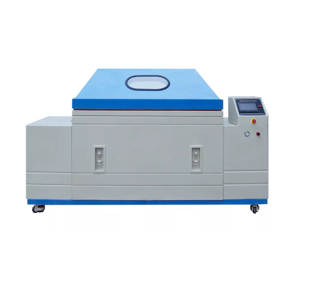 Hướng dẫn mua tủ thử ăn mòn, sương muối cho kỹ sư và nhà quản lý kỹ thuật