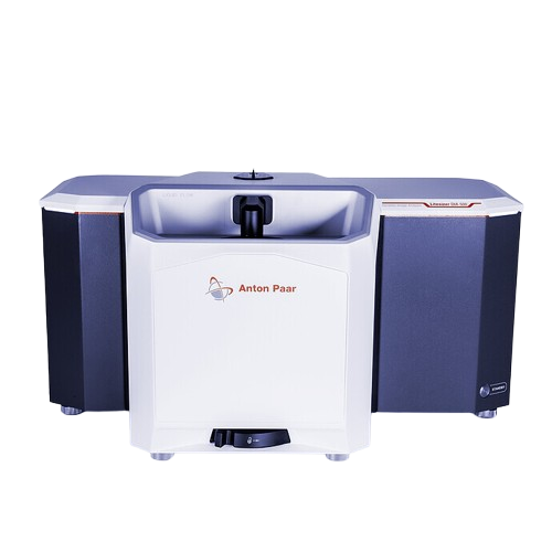 Hướng Dẫn Mua Máy Phân Tích Hạt Nano: Lựa Chọn Tối Ưu Cho Kỹ Sư và Nhà Quyết Định B2B