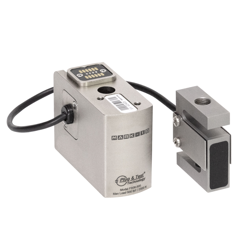 Hướng Dẫn Mua Cảm Biến Đo Lực, Cân (Load Cell) Cho Kỹ Sư