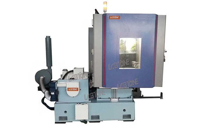 Hướng dẫn mua buồng thử nhiệt độ, độ ẩm cho kỹ sư và nhà quản lý kỹ thuật