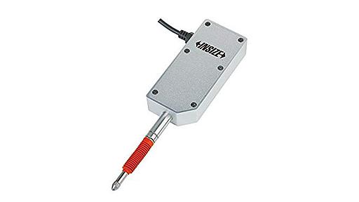 So sánh kỹ thuật giữa Thiết bị đo tuyến tính Insize 7106-11 và Thước cặp cơ khí INSIZE 1224-201