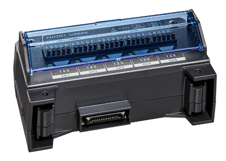 Hướng Dẫn Mua Bộ Ghi Dữ Liệu Điện Cho Kỹ Sư và Người Mua Kỹ Thuật