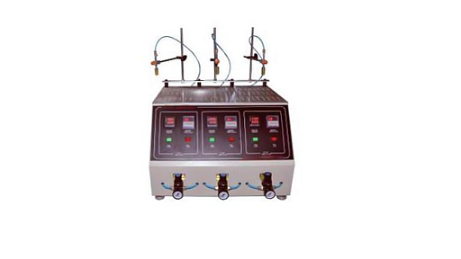 Hướng dẫn mua Máy kiểm tra tuổi thọ nút bấm cho kỹ sư và nhà quyết định B2B