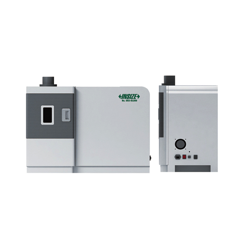 So sánh kỹ thuật giữa Máy quang phổ phân tích dầu INSIZE OES-OL800 và Thước cặp điện tử vạch dấu INSIZE 1166-200A