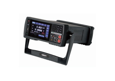 Hướng dẫn mua Máy đo nội trở, dung lượng Aqui, Pin cho kỹ sư và nhà quản lý kỹ thuật