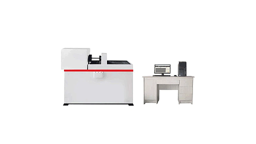 Hướng Dẫn Mua Máy Thử Nghiệm Lực Xoắn