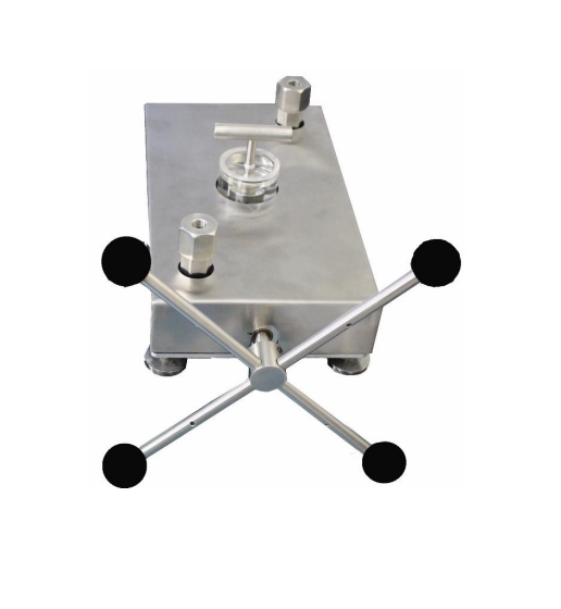 Hướng dẫn mua bơm hiệu chuẩn áp suất cho kỹ sư và nhà quản lý kỹ thuật