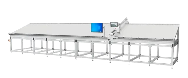 Hướng Dẫn Mua Máy Đo Tọa Độ CMM: Tiêu Chí Kỹ Thuật và Lựa Chọn Sản Phẩm