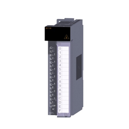 Hướng dẫn mua sắm thiết bị tự động hóa khác