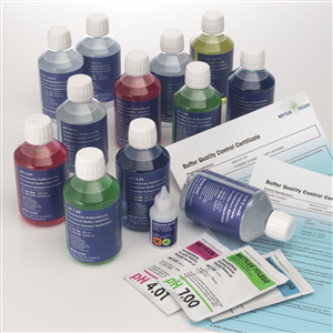 Hướng dẫn mua máy đo độ pH cho kỹ sư và nhà quản lý kỹ thuật