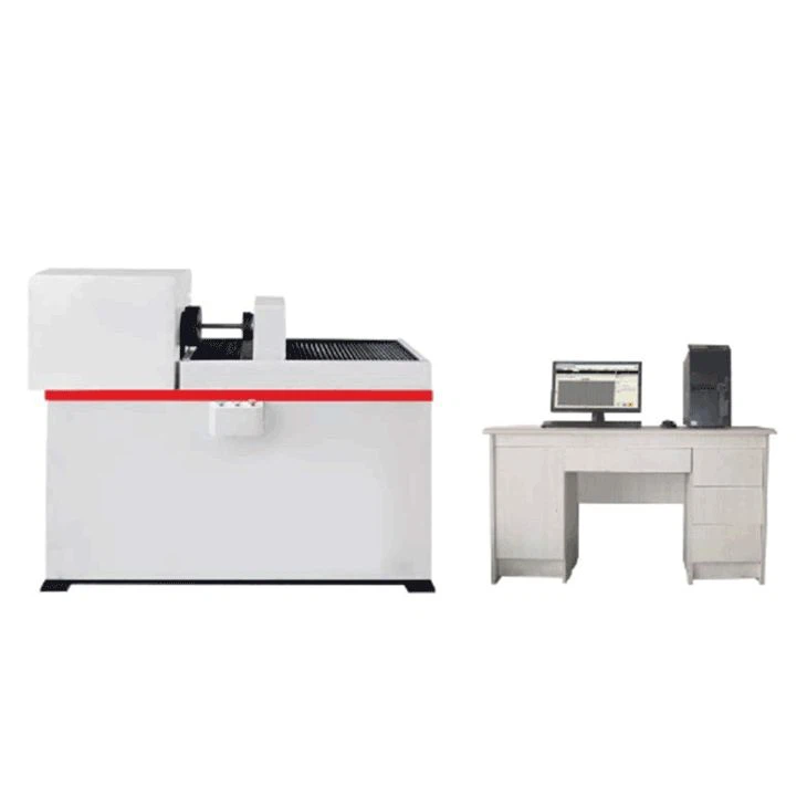 Hướng Dẫn Mua Máy Thử Nghiệm Lực Xoắn