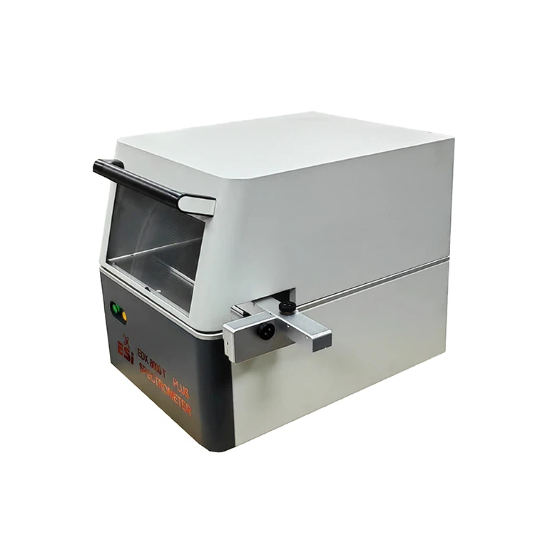 Hướng dẫn mua máy phân tích độ dày lớp phủ/mạ bằng Xray