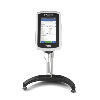 Hướng dẫn mua Máy đo độ nhớt cho kỹ sư và người mua kỹ thuật