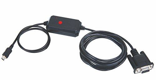 So sánh kỹ thuật: Cáp dữ liệu INSIZE 7305 và Thước cặp cơ khí INSIZE 1224-201