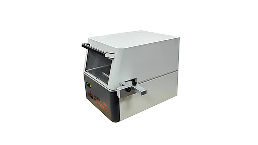 Hướng dẫn mua máy phân tích độ dày lớp phủ/mạ bằng Xray