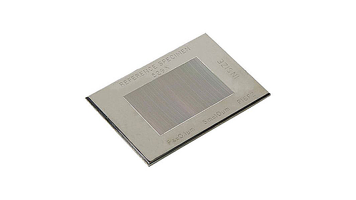 So sánh kỹ thuật bộ mẫu chuẩn độ nhám bề mặt INSIZE ISR-RS529X và ISR-CS018