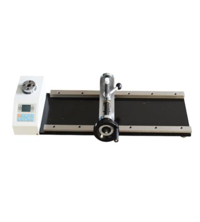 Hướng dẫn mua sắm máy hiệu chuẩn mô men cho kỹ sư và nhà quản lý kỹ thuật