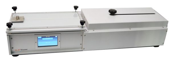 Hướng dẫn mua máy kiểm tra hệ số ma sát cho kỹ sư và nhà quản lý kỹ thuật