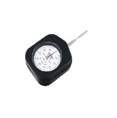 Hướng dẫn mua sắm kiểm định máy đo lực - Sức căng - Sức nén