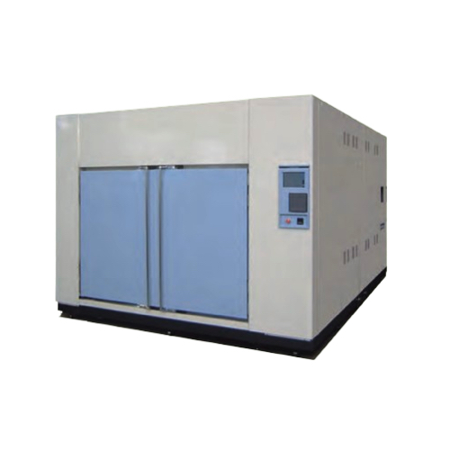Hướng dẫn mua buồng thử sốc nhiệt cho kỹ sư và nhà quản lý kỹ thuật