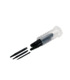 Hướng dẫn mua sắm các loại dụng cụ tháo lắp khác