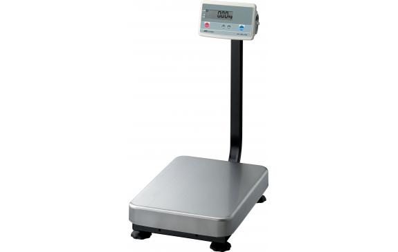 Hướng dẫn mua Cân sàn cho kỹ sư và nhà quản lý B2B