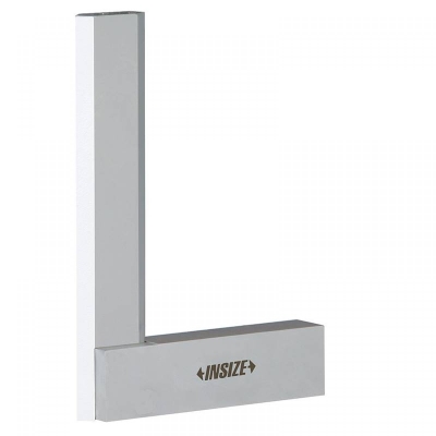 Đánh giá kỹ thuật Ke vuông 900 INSIZE, 4790-0100, 100x70mm