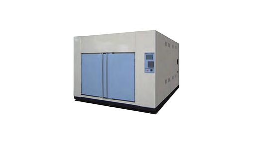 Hướng dẫn mua buồng thử sốc nhiệt cho kỹ sư và nhà quản lý kỹ thuật