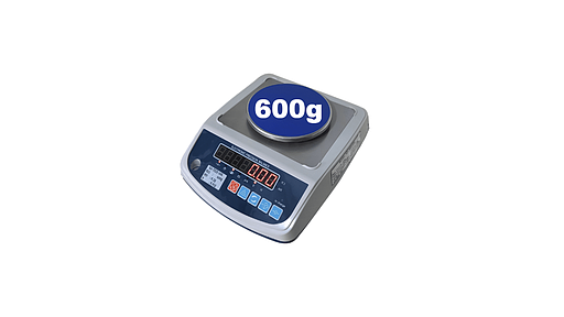 Hướng dẫn mua cân kỹ thuật cho kỹ sư và nhà quản lý B2B