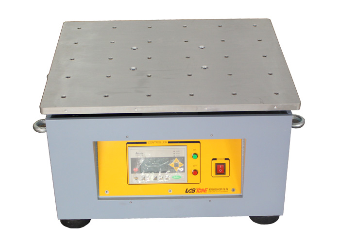 Hướng dẫn mua sắm máy thử rung sóc cho kỹ sư và nhà quản lý kỹ thuật
