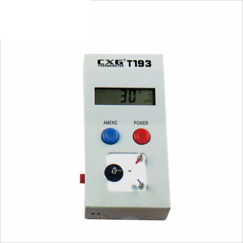 Hướng dẫn mua thiết bị kiểm tra nhiệt độ máy hàn linh kiện điện tử