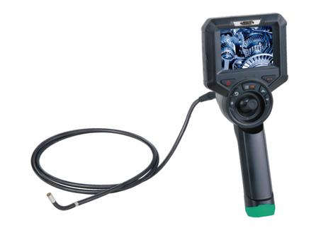 So sánh kỹ thuật sâu giữa Máy nội soi công nghiệp INSIZE ISV-T105 và Dưỡng Đo Góc Khối INSIZE 4109-7A