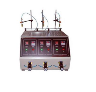 Hướng dẫn mua Máy kiểm tra tuổi thọ nút bấm cho kỹ sư và nhà quyết định B2B