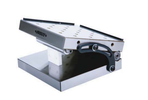 Hướng dẫn mua bộ dụng cụ đo hỗn hợp cho kỹ sư và nhà quản lý kỹ thuật