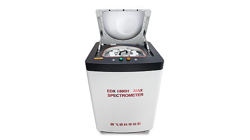 Hướng dẫn mua máy phân tích thành phần kim loại X-ray