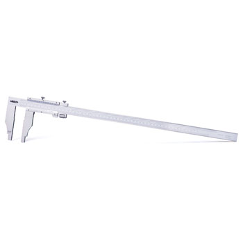 Đánh giá chuyên sâu về Thước cặp điện tử INSIZE 1214-300