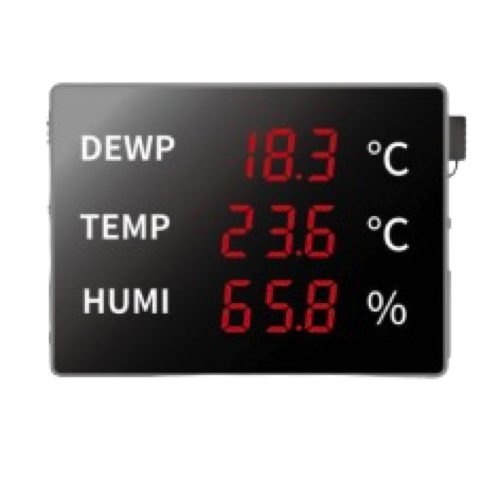 Hướng dẫn mua Đồng hồ đo nhiệt độ & Chỉ báo cho kỹ sư và nhà quản lý kỹ thuật